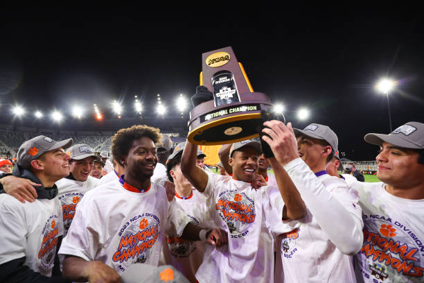 个位置都具 个位置都具