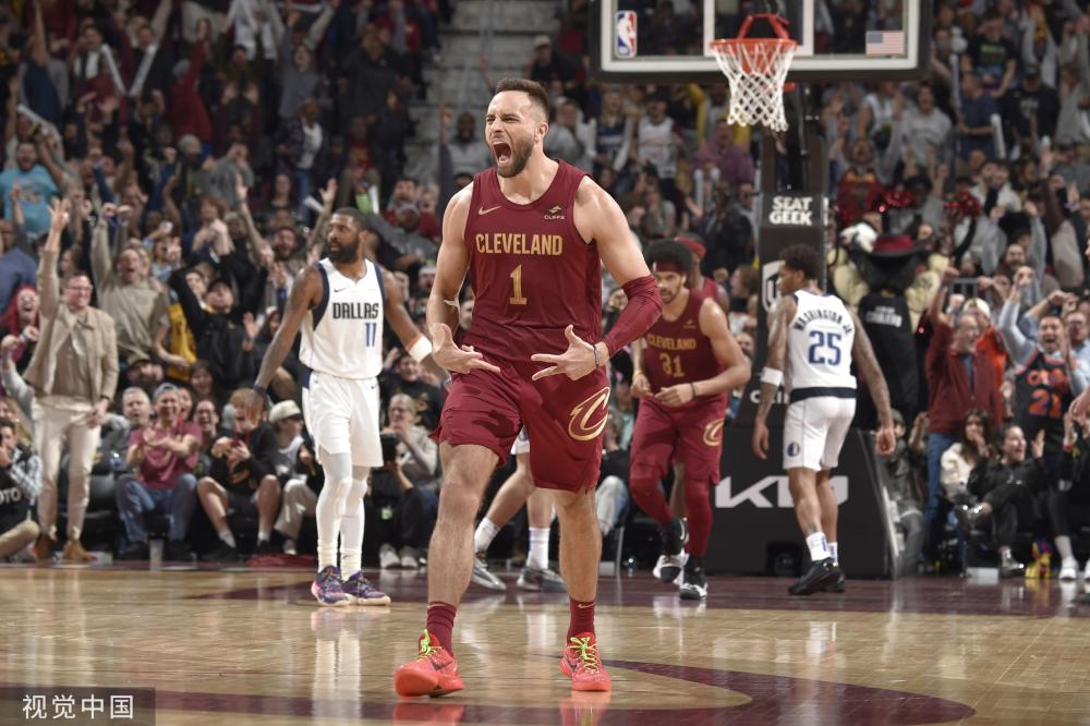 尽管切尔西 尽管切尔西