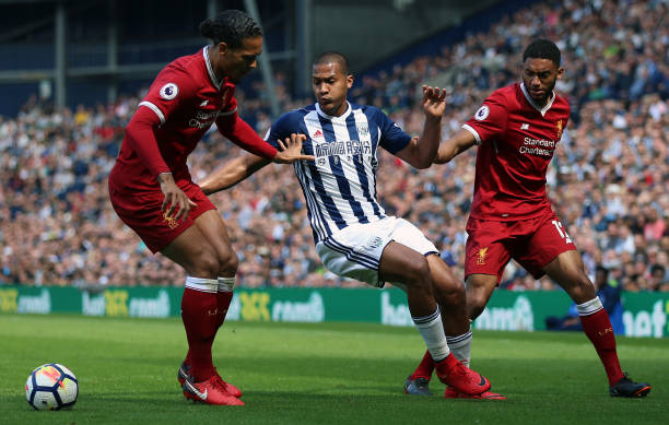 这位年仅2 这位年仅2