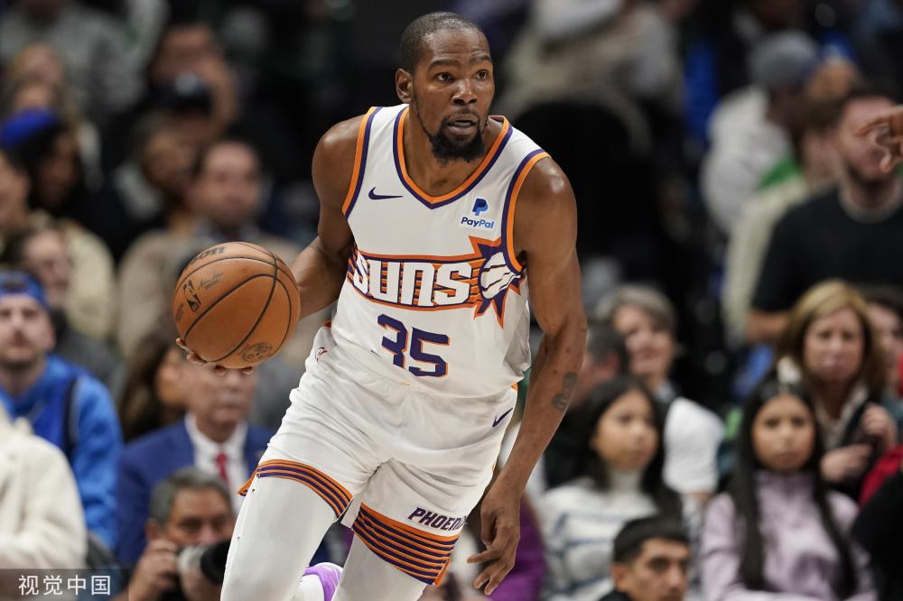 竞技俱乐部 竞技俱乐部