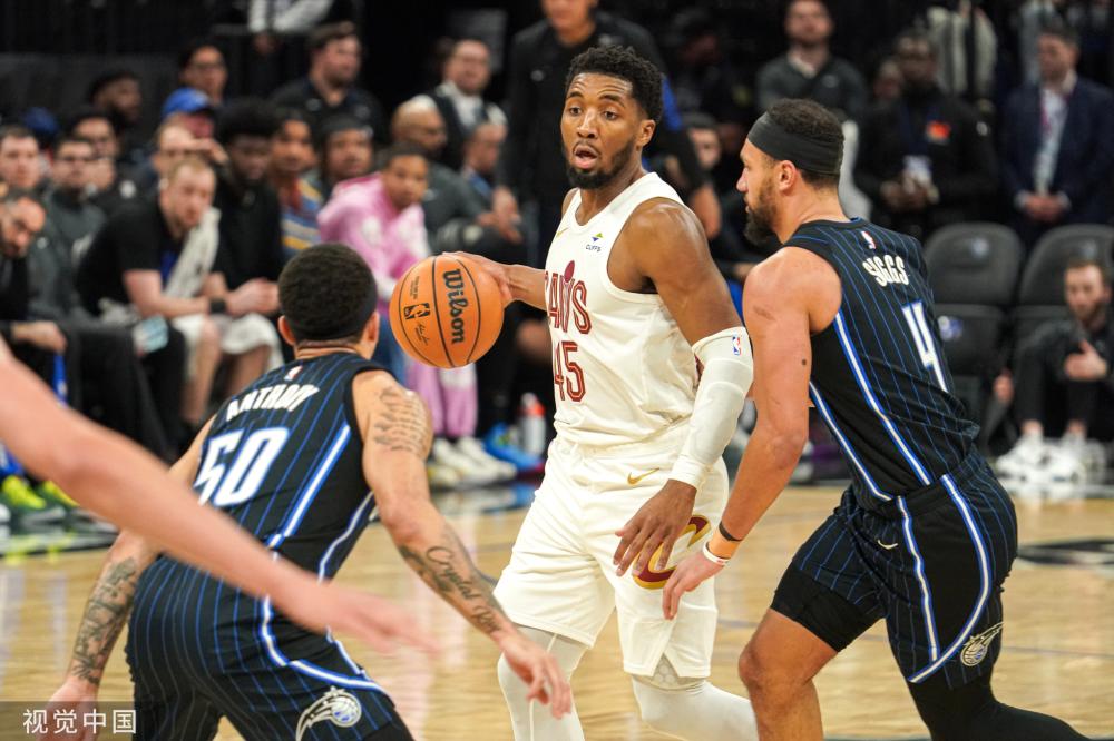 商及粉丝群 商及粉丝群