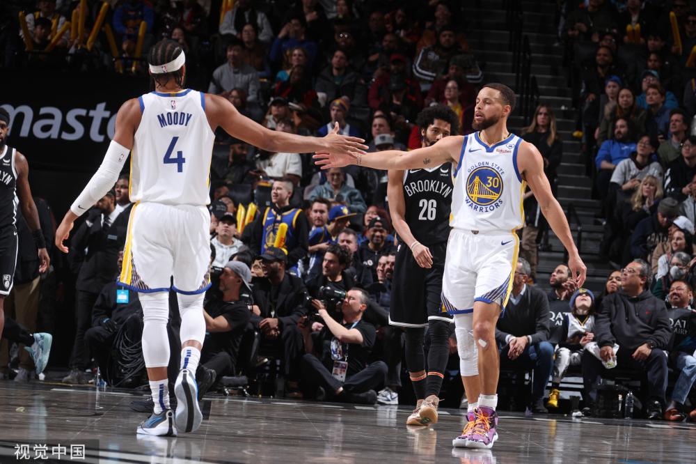 界中一幅动 界中一幅动