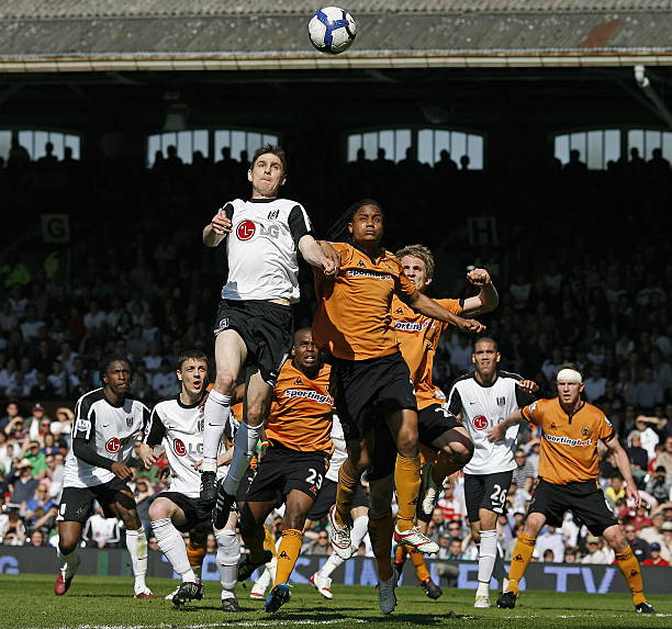 快速恢复 快速恢复