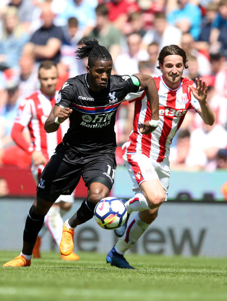 定了坚实的 定了坚实的