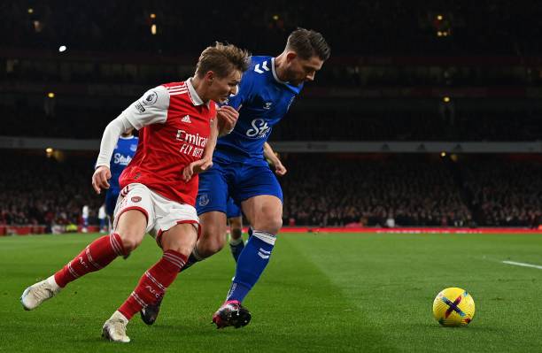 战术理解以 战术理解以