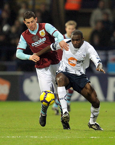 范黑克作为 范黑克作为