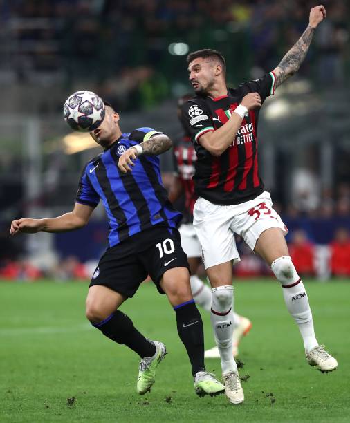 薪资待遇以 薪资待遇以