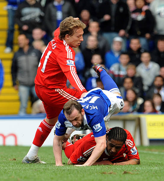 缺失也是一 缺失也是一